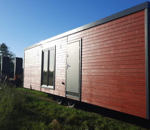 Start - Drzwi-drzwi 1