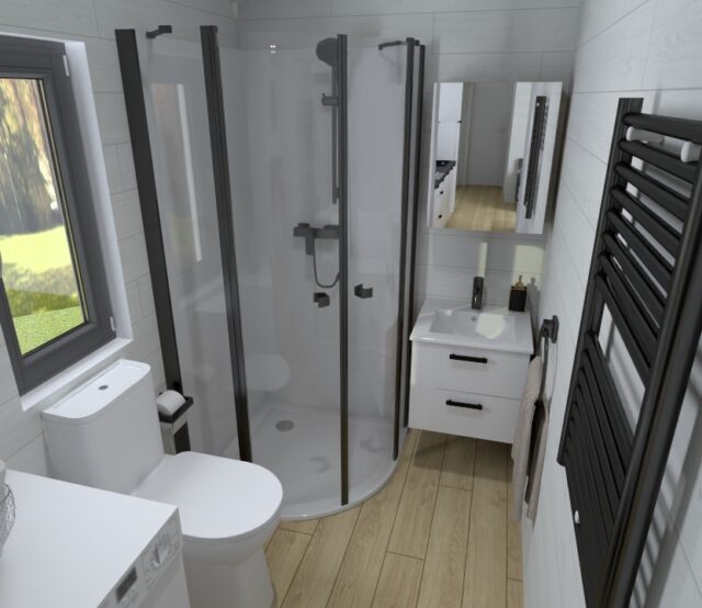 Start - Instalacja wodno-kanalizacyjna-wod-kan 1