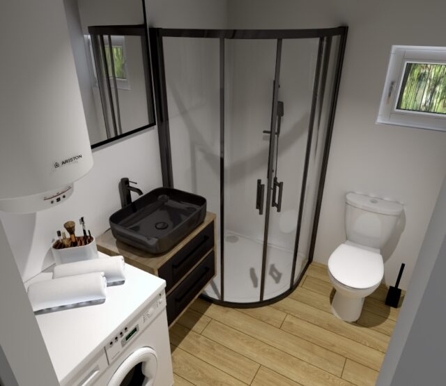 Start - Instalacja wodno-kanalizacyjna-wod-kan 2