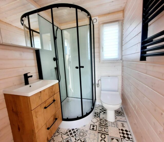 Start - Instalacja wodno-kanalizacyjna-wod-kan 3