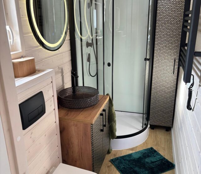 Start - Instalacja wodno-kanalizacyjna-wod-kan 4