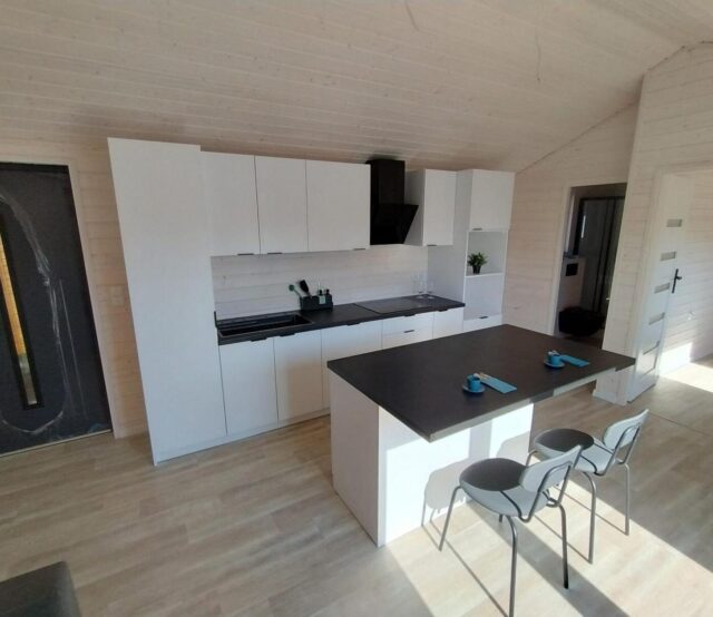 Start - Instalacja wodno-kanalizacyjna-wod-kan5