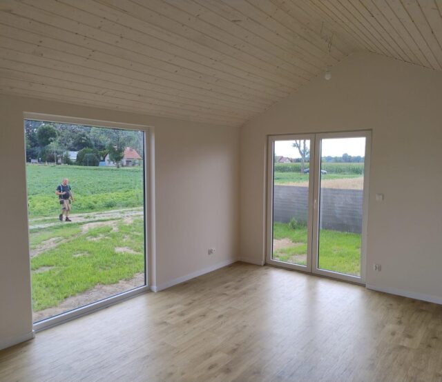 Start - Podłoga-podłogi 2