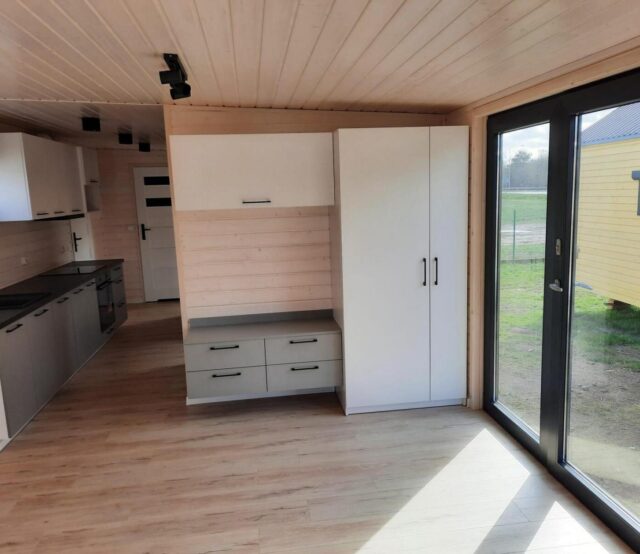 Start - Podłoga-podłogi 3