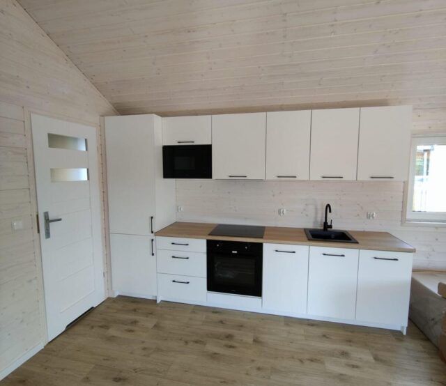 Start - Podłoga-podłogi 4